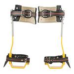 Treeup DR-3