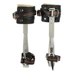 TreeUp DR-3A Baum-Steigeisen