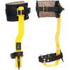 Steigeisen DR - 4 von TreeUp