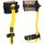 TreeUp Steigeisen DR - 4