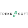 Trekksoft
