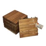 Trelevo Holzfliese 01