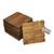 Trelevo Holzfliese 01