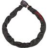 BC 580 110/9 von Trelock