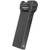Trelock FS 360/85 Code 8004824
