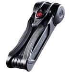 Trelock FS 500 TORO