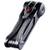 Trelock FS 500 TORO