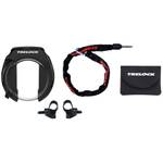 Trelock RS 351