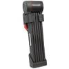 FS 480 COPS von Trelock