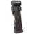 Trelock FS 480 COPS
