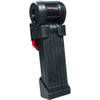 FS 580 TORO X-PRESS von Trelock