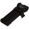 FS 260/85 CODE von Trelock
