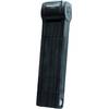 FS 300 TRIGO von Trelock