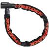 BC 360/110/6 von Trelock