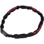 Trelock BC 260/110/5