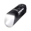 LS 760 I-Go Vision von Trelock