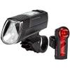 LS760 I-GO von Trelock