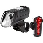 Trelock LS760 I-GO