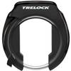 RS 351 von Trelock