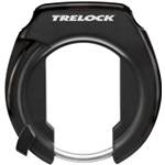 Trelock RS351