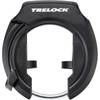 RS 351 P-O-C AZ Balloon von Trelock