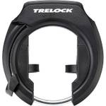 Trelock RS 351 P-O-C AZ Balloon