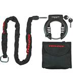 Trelock RS 430 ZR355