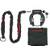Trelock RS 430 ZR355
