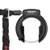 Trelock RS 480 AZ