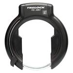 Trelock RS 480