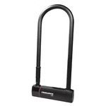 Trelock U6  U-Lock