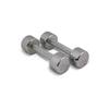 FITRCRH 3000 von Trenas