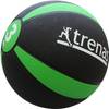 Gummimedizinball von Trenas