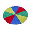 Haest Schwungtuch ‎GA-TR-ST-6M20H von Trenas