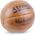 Medizinball von Trenas