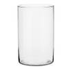 Blumenvase von TREND FOR HOME