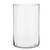 Trend for Home  Blumenvase