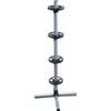 0680150326 von TrendLine