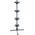 0680150326 von TrendLine
