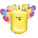 Trendario Ballongas Helium