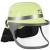 Feuerwehrhelm 67772 von Trendario