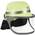 Feuerwehrhelm 67772 von Trendario