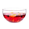 302405 von Trendglas Jena