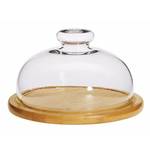 Trendglas Jena Käseglocke 21 cm