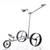 Trendgolf Galaxy Titan Elektro Golf Trolley