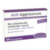 Scherztabletten von Trendimport