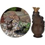 Trendkontor Wasserspeier