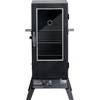 GLO691403345 von TrendLine