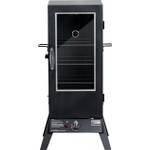 Trendline Meran GLO691403345