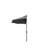 108767 von TrendLine